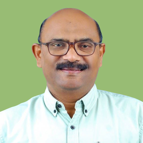 Adv. M Rahmathulla MLA