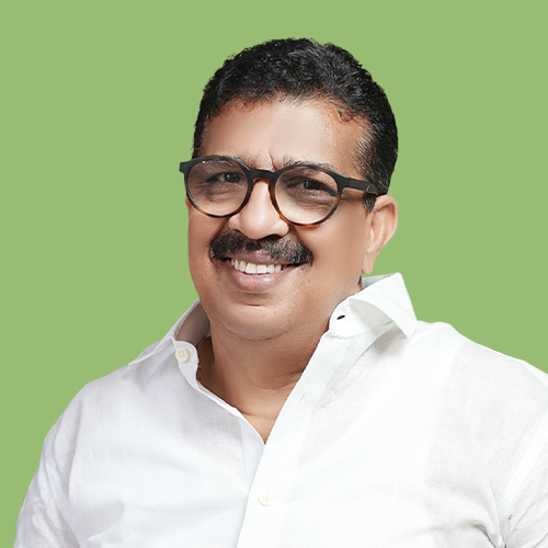 Parakkal Abdulla MLA