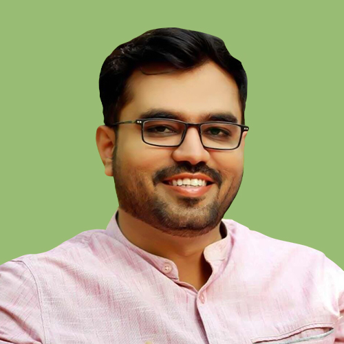 Adv. Faisal Babu MLA